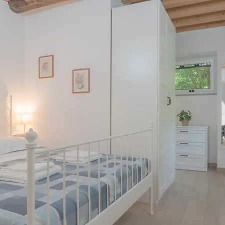 La Casa Di Giada Sestri Levante